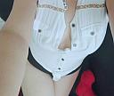 luly_kim