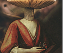 secretitos