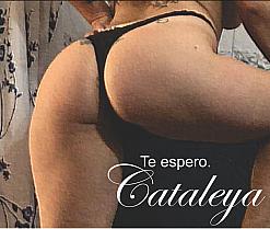 Cataleya1