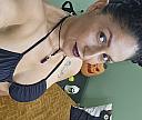 Webcam de crazzy_lovers