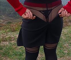 TuConejitah69