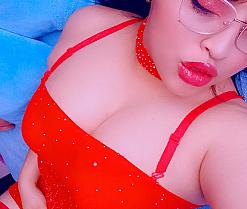 cristaln0707