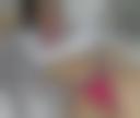 estefy_lopez