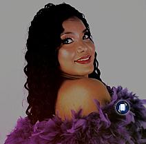 SARAHDIAZQ