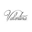 VALENTINA77