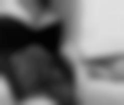 Beatriz21