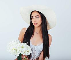 LanaMiller