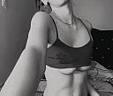 Amber_Naughtyx