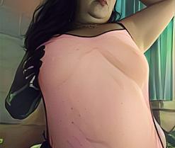 Meganny2023