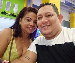 couple_latinos