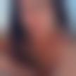 Morbohot_69