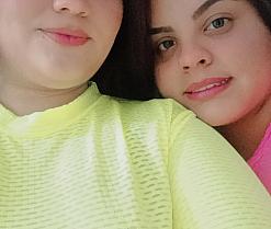 bad_babysx2