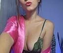 Webcam de pantheisa69
