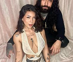 judasysol666