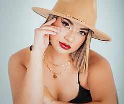 SarahHanks