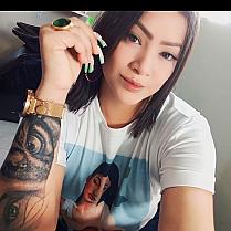 mercedez_36