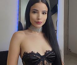 melanyrouse1