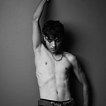Mattews_Eros