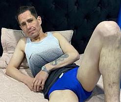 ferdinand_77_