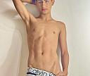 David_boy