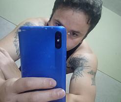daviss3