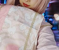Kyomichang