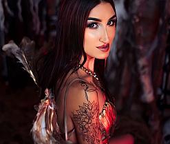 RavenFortss