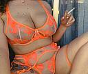 Curvycurly4