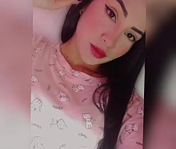 Webcam de Lana_Box