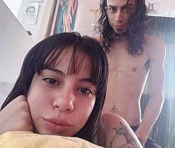 Tifanysexxxy
