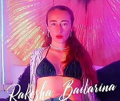 Webcam de Rakesha44