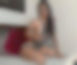 AshleyScoth