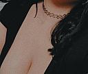 Mica_xxx