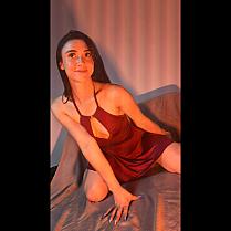 amy_kobold33