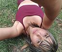 Sandra_Crowley