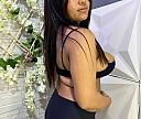 Sofia_4