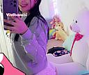 Webcam de vivibambi