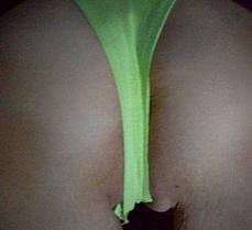 Webcam de parejitadelsur2
