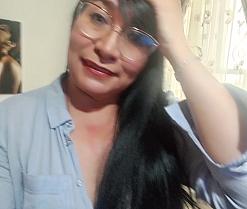 Gracematuremilf