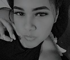 kary_garcia