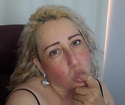 Lis_Madura
