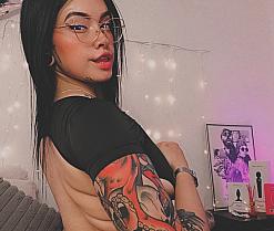 Isa_Maiden18