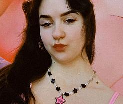 BerryDiva