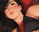 mara_jhonsonn