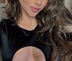 HeySiryy