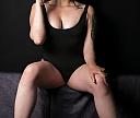 Pamela_wish2
