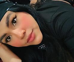 Candy_Kruhs