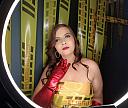 Amber_Rouge