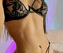 Webcam de hotzoe7