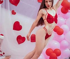 Valeria_Saenz_2